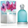 Jesus Del Pozo Halloween Mėlyna Drop EDT Moterims 100 ml