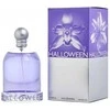 Kvepalai moterims Halloween Jesus Del Pozo EDT, 200 ml