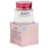 Jigott Active emulsinis kremas 50 ml
