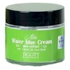 Jigott Aloe Vanduo Mėlyna Kreminis 70 ml