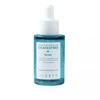 JIGOTT Cicateatree Serum - raminamasis veido serumas su Centella Asiatica ir arbatmedžio ekstraktais, 40 ml