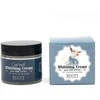 Jigott Goat Milk Whitening Kreminis 70 ml