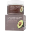 JIGOTT Liftinguojantis tikro avokado kremas, 150 ml