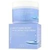 [JIGOTT] Moisturizing face cream HYALURON Aura Secret Hyaluronic Acid Kreminis, 150 ml