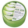 Jigott Natural Aloe Vera Moisture Soothing Gel 300 ml