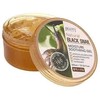 Jigott Natural Juodas Snail Moisture Soothing Gel 300 ml
