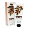 Jigott Real Moisture Argan Oil Hand Kreminis 100 ml