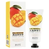 Jigott Real Moisture mango rankų kremas 100 ml