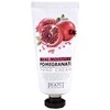 Jigott Real Moisture granatų rankų kremas 100 ml