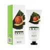Jigott Real Moisture Snail Hand Kreminis 100 ml