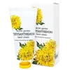 Jigott Secret Garden Chrysanthemum Hand Kreminis 100 ml
