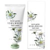 Jigott Secret Garden Edelweiss Hand Kreminis 100 ml