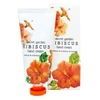 Jigott Secret Garden Hibiscus Hand Kreminis 100 ml