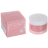 JIGOTT Collagen Ultimate Real Collagen Kreminis, 150 ml