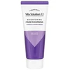Jigott Vita Solution 12 Brightening Foam Cleansing 180 ml