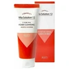 Jigott Vita Solution 12 Firming Foam Cleansing 180 ml