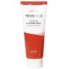 Jigott Vita Solution 12 Firming Sleeping Pack 180 ml