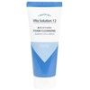 Jigott Vita Solution 12 Moisture Foam Cleansing 180 ml