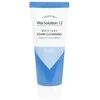 Jigott Vita Solution 12 Moisture Foam Cleansing 180 ml