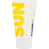Jil Sander Sun Men Fizz Dušo želė