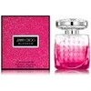 Tester Jimmy Choo Blossom EDP 100ml
