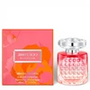 Jimmy Choo Blossom Special Edition 2025 EDP parfumuotas vanduo moterims, 40 ml