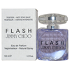 Flakon Jimmy Choo Flash EDP 100ml