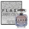 Jimmy Choo Flash EDP parfumuotas vanduo moterims, 60 ml
