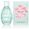 Jimmy Choo Floral tualetinis vanduo 60ml