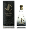 Testeris Jimmy Choo I Want Choo Forever EDP 125 ml