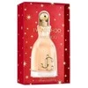 Kvepalai moterims Jimmy Choo I Want Choo Forever EDP Limited Edition 2023, 125 ml
