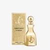 Kvepalai moterims Jimmy Choo I Want Choo Le Parfum, 40 ml