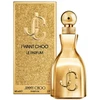 Kvepalai moterims Jimmy Choo I Want Choo Le Parfum, 60 ml