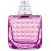 Jimmy Choo, Blossom, Eau De Parfum, For Women, 60 ml *Tester