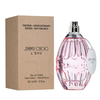 Kvepalai moterims Jimmy Choo Jimmy Choo EDT, 90 ml