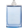 Jimmy Choo Man EDT 100ml (TESTER)