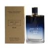 Voda Jimmy Choo Man Mėlyna (M) EDT 100ml
