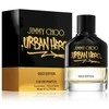 Jimmy Choo Urban Hero Gold Edition EDP parfumuotas vanduo vyrams, 50 ml