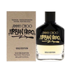 JIMMY CHOO Urban Hero Gold Edition EDP 100ml testeris