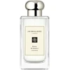 Jo Malone Basil &amp; Neroli EDC 100 ml