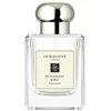 Jo Malone Blackberry &amp; Bay EDC odekolonas moterims, 50 ml