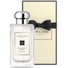 Kvepalai moterimso Malone Blackberry &amp; Bay EDC, 100 ml