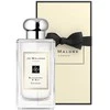 Kvepalai moterimso Malone Blackberry & Bay EDC, 100 ml