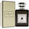 Jo Malone Cypress & Grapevine EDC odekolonas unisex, 100 ml