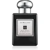 Jo Malone Dark Amber &amp; Ginger Lily Intense EDC 100 ml