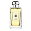 Jo Malone English Oak &amp; Hazelnut EDC odekolonas Unisex, 100 ml