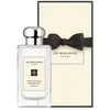 Jo Malone English Pear & Sweet Pea EDC odekolonas unisex, 100 ml