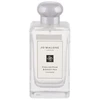Jo Malone English Pear & Sweet Pea EDC odekolonas unisex, 100 ml