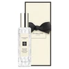 Jo Malone English Pear & Sweet Pea EDC odekolonas unisex, 30 ml