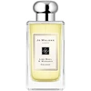 Jo Malone Lime Basil & Mandarin BOC U 175 ml